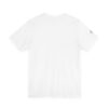 6093890560166473527_2048.jpeg Roger L. Crique Cheer Up Quote/ Shelterhut Signature Tee