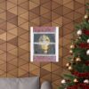 Roger L. Crique | Hidden Visions Collection | Psycho