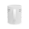 11021020799342791171_2048.jpeg Roger L. Crique Loner Quote Ceramic Mug