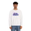 Ecreationz Custom Logo Crewneck Sweatshirt | Shelterhut