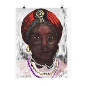 11770871344650399429_2048.jpeg L. Crique | Hidden Visions Collection | La Madama