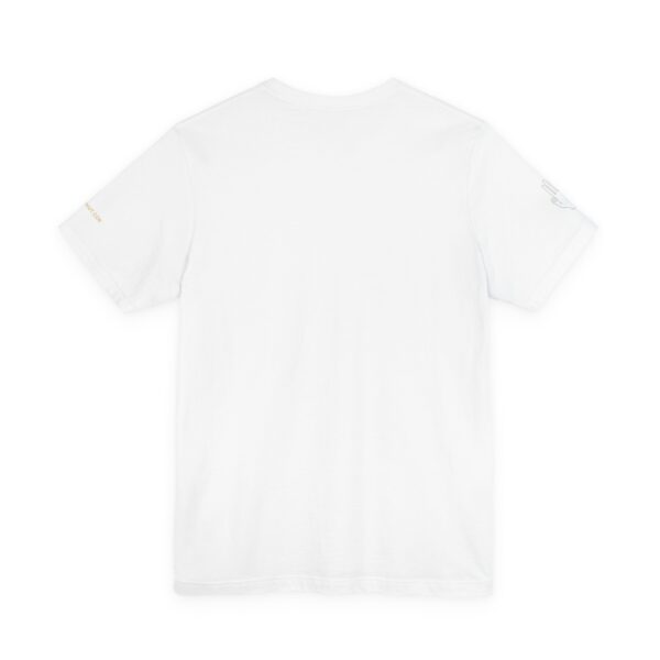 12306318940008228692_2048.jpeg Roger L. Crique Brain Tee Rebus T-Shirt