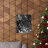 12375719279441521457_2048.jpeg Roger L. Crique | Hidden Visions Collection | Beneath the Surface