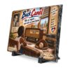 1248086637701967945_2048.jpeg Roger L. Crique Dominican Heritage Slate Desk Plaque | Buck Canel – La Voz que nos Unía
