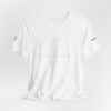 Roger L. Crique We Are All Spirits Quote/ Shelterhut Signature Tee