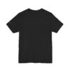 13025260675697207400_2048.jpeg Roger L. Crique Brain Tee Rebus T-Shirt