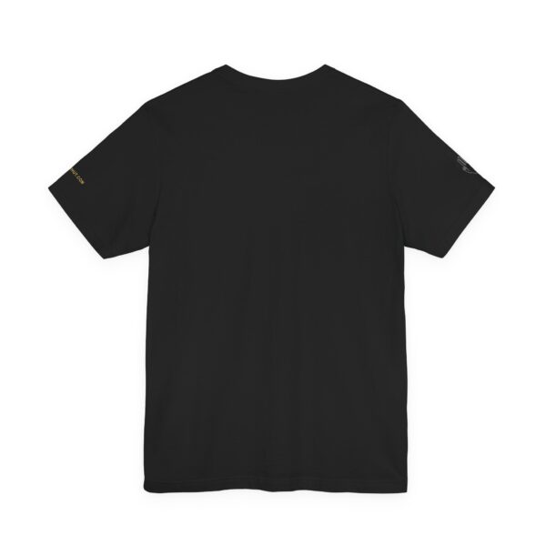 13025260675697207400_2048.jpeg Roger L. Crique Brain Tee Rebus T-Shirt