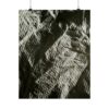 13198681697222974374_2048.jpeg Roger L. Crique | Hidden Visions Collection | The Path Left Behind