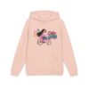Enjoy the Journey by Roger L. Crique Kids Hoodie | Shelterhut
