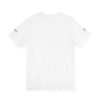 Roger L. Crique We Are All Spirits Quote/ Shelterhut Signature Tee