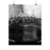 13973269105367021197_2048.jpeg Roger L. Crique | Hidden Visions Collection | Bubbles