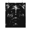 14023501110734049964_2048.jpeg Roger L. Crique | Hidden Visions Collection | The Presence