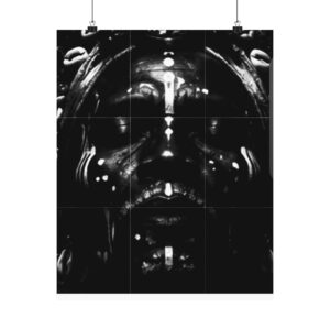 14023501110734049964_2048.jpeg Roger L. Crique | Hidden Visions Collection | The Presence