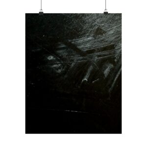 14507771185229289293_2048.jpeg Roger L. Crique | Hidden Visions Collection | Out of the Darkness
