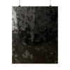 14786388691217410828_2048.jpeg Roger L. Crique | Hidden Visions Collection | Lost in the Shadows