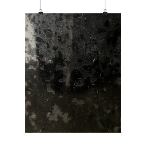 14786388691217410828_2048.jpeg Roger L. Crique | Hidden Visions Collection | Lost in the Shadows