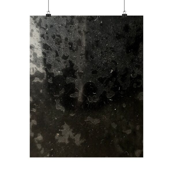 14786388691217410828_2048.jpeg Roger L. Crique | Hidden Visions Collection | Lost in the Shadows