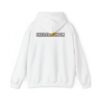 15950133914315050732_4096.jpeg Behind the Window by Roger L. Crique Art Hoodie | Shelterhut