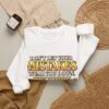 Don’t Let Your Mistakes Wear You Down by Roger L. Crique Art Hoodie | Shelterhut