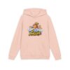 16306712252747740942_2048.jpeg Little Dreamer by Roger L. Crique Kids Hoodie | Shelterhut