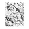 Roger L. Crique | Hidden Visions Collection | Black and White