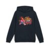 Shine Your Way by Roger L. Crique Kids Hoodie | Shelterhut