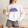 Ecreationz Custom Logo Crewneck Sweatshirt | Shelterhut