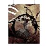 16995297313638016197_2048.jpeg Roger L. Crique | Hidden Visions Collection | The Machine Within