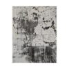 Roger L. Crique | Hidden Visions Collection | Emergence