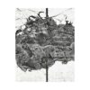 17238309603669266015_2048.jpeg Roger L. Crique | Hidden Visions Collection | The Unknown
