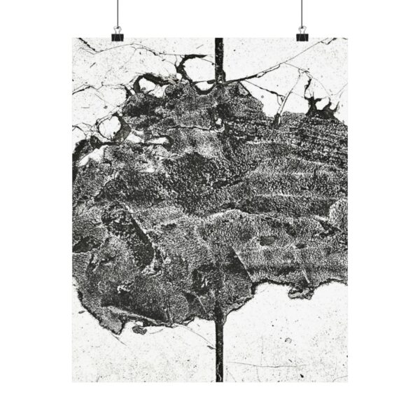 17418621325311675638_2048-1.jpeg Roger L. Crique | Hidden Visions Collection | The Unknown