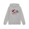 Enjoy the Journey by Roger L. Crique Kids Hoodie | Shelterhut