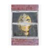 Roger L. Crique | Hidden Visions Collection | Psycho