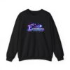 Ecreationz Custom Logo Crewneck Sweatshirt | Shelterhut