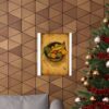Roger L. Crique | Hidden Visions Collection | The Simple Things