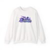 Ecreationz Custom Logo Crewneck Sweatshirt | Shelterhut