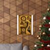 Roger L. Crique | Hidden Visions Collection | Time Has No Time