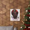 3600572417242055948_2048.jpeg L. Crique | Hidden Visions Collection | La Madama
