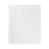 Shine Your Way by Roger L. Crique Art Throw Blanket | Shelterhut