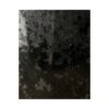4007907969455201438_2048.jpeg Roger L. Crique | Hidden Visions Collection | Lost in the Shadows