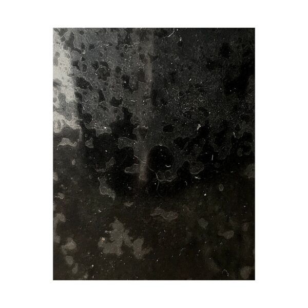 4007907969455201438_2048.jpeg Roger L. Crique | Hidden Visions Collection | Lost in the Shadows