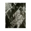 4125385961469354278_2048.jpeg Roger L. Crique | Hidden Visions Collection | The Path Left Behind