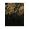 4707147737981139449_2048.jpeg Roger L. Crique | Hidden Visions Collection | In the Midst of Darkness