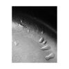 4710035630044767169_2048.jpeg Roger L. Crique | Hidden Visions Collection | Following the Light