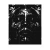5145095791076878609_2048.jpeg Roger L. Crique | Hidden Visions Collection | The Presence
