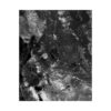 5212545091369715624_2048.jpeg Roger L. Crique | Hidden Visions Collection | Beneath the Surface