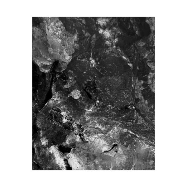 5212545091369715624_2048.jpeg Roger L. Crique | Hidden Visions Collection | Beneath the Surface