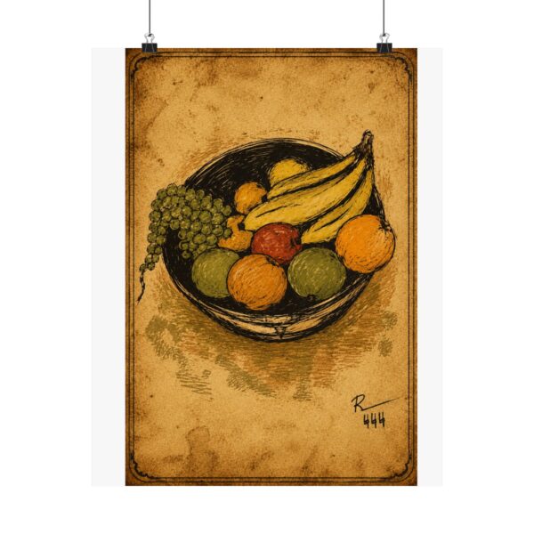 Roger L. Crique | Hidden Visions Collection | The Simple Things