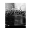 5451693726907343233_2048.jpeg Roger L. Crique | Hidden Visions Collection | Bubbles