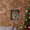 5962276509028079877_2048.jpeg Roger L. Crique | Hidden Visions Collection | Srta. Elupina